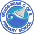School Logo